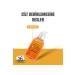 Orjena Vitamin C Bright Intensive Serum - Skin Brightening Serum - Skin Tightening Serum 50ml - Buy Online on GoSupps.com