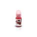 Valentino Spike Valentino - Matte lipstick 10 hours Lasting (2.3 g)