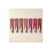 Valentino Spike Valentino - Matte lipstick 10 hours Lasting (2.3 g) - Buy Online on GoSupps.com