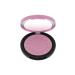 Sephora Colorful Blush Trust Yourself - Powder Blush