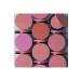 Sephora Colorful Blush Trust Yourself - Powder Blush - Buy Online on GoSupps.com