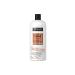 Tresemme KERAT N SMOOTH COLOR ANTI-FADE CONDITIONER 828 ML