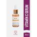 Acvit Vitamin C Serum - 30 ML