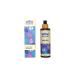 Acvit Vitamin C Serum - 30 ML - Buy Online on GoSupps.com