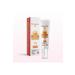 Rosense Sun Cream 50 Spf Moisturizer 50 Ml