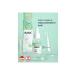 ISANA Love Your Skin Serum Peptide Collagen 30 ml