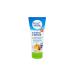 Fusswohl Foot Care Cream Express 75 ml