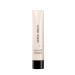 Armani Beauty LUMINOUS SILK HYDRATING -Long-Lasting Smoothing & Moisturizing & Luminous Makeup Base