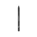 Golden Rose Dream Eyes Eyeliner - Eye Pencil No: 401 - Buy Online on GoSupps.com