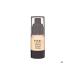 Teoxane RHA SERUM - 30 ML Skin renewing anti-aging serum - Buy Online on GoSupps.com