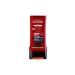 L'Oreal Paris Men Expert Instant Freshness Stress Resistant Shower Gel 400ml