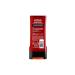 L'Oreal Paris Men Expert Instant Freshness Stress Resistant Shower Gel 400ml - Buy Online on GoSupps.com