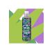 Faith In Nature Natural Relaxing Shower Gel Lavender & Geranium 400 ml