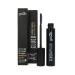 Schwarzkopf Eyebrow and Hair Edge Shaping Fixing Gel Mascara Waterproof Strong Hold 16 ml