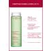 Clarins Purifying Toning Lotion 200 ml Purifying Lotion