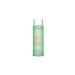 Clarins Purifying Toning Lotion 200 ml Purifying Lotion - Buy Online on GoSupps.com