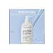 Olaplex Broad Spectrum Chelating Treatment 370 ml