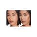 FENTY BEAUTY Match Stix Matte Skinstick - Long-Lasting Lightly Matte Finish Multi-Purpose Stick Foundation 7.1G - Buy Online on GoSupps.com