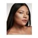 FENTY BEAUTY Match Stix Matte Skinstick - Long-Lasting Lightly Matte Finish Multi-Purpose Stick Foundation 7.1G - Buy Online on GoSupps.com