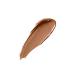FENTY BEAUTY Match Stix Matte Skinstick - Long-Lasting Lightly Matte Finish Multi-Purpose Stick Foundation 7.1G - Buy Online on GoSupps.com