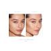 FENTY BEAUTY Match Stix Matte Skinstick - Long-Lasting Lightly Matte Finish Multi-Purpose Stick Foundation 7.1G - Buy Online on GoSupps.com