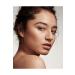 FENTY BEAUTY Match Stix Matte Skinstick - Long-Lasting Lightly Matte Finish Multi-Purpose Stick Foundation 7.1G - Buy Online on GoSupps.com