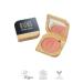 baims Mineral Blush Organic Vegan Blush