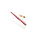 KIKO Gloss Supreme Sphere Touch Lip Liner - 01 Nude Bloom