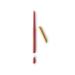 KIKO Gloss Supreme Sphere Touch Lip Liner - 01 Nude Bloom - Buy Online on GoSupps.com