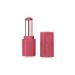 FENTY BEAUTY Gloss Bomb Stix - Intense Shine Stick Shine 05