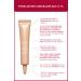 Clarins Everlasting Concealer 02.5 12 ml Concealer