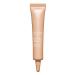 Clarins Everlasting Concealer 02.5 12 ml Concealer - Buy Online on GoSupps.com