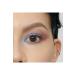 Sephora Moving Lights - New Year's 16 Eyeshadow Palette - Buy Online on GoSupps.com