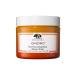 Origins GinZing - Radiance Moisturizing Mask - 75 ml