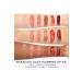 Tarte Maracuja Juicy Plumping Lip Oil - plumping lip oil-freshface - Buy Online on GoSupps.com