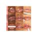 Tarte Maracuja Juicy Plumping Lip Oil - plumping lip oil-freshface - Buy Online on GoSupps.com