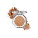 Too Faced Disco Crush-Intensely Pigmented Shimmery & Glitter Eyeshadow 1.5G