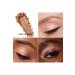 Too Faced Disco Crush-Intensely Pigmented Shimmery & Glitter Eyeshadow 1.5G - Buy Online on GoSupps.com