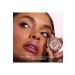 Too Faced Disco Crush-Intensely Pigmented Shimmery & Glitter Eyeshadow 1.5G - Buy Online on GoSupps.com