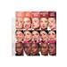 Huda Beauty Blush Filter - Liquid blush - Buy Online on GoSupps.com