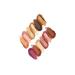KIKO Gloss Supreme Gloss Dome Multifinish Eyeshadow Palette - 02 Through The Looking Glass - Buy Online on GoSupps.com