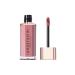 Anastasia Beverly Hills Lip Velvet - Lipstick-destina