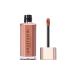 Anastasia Beverly Hills Lip Velvet - Ruj-destina