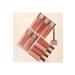 Anastasia Beverly Hills Lip Velvet - Ruj-destina - Buy Online on GoSupps.com