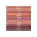 Anastasia Beverly Hills Lip Velvet - Ruj-destina - Buy Online on GoSupps.com