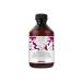 Drunk Elephant Bouncy Brightfacial - Anti-Spot Purifying Face Mask with Salicylic & Azelaic Acid 50ML