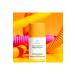 Drunk Elephant Bouncy Brightfacial - Anti-Spot Purifying Face Mask with Salicylic & Azelaic Acid 50ML - Buy Online on GoSupps.com