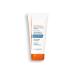 Ducray ANAPHASE+ Strengthening hair care cream-200 ML