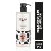 Ceylinn Intensive Moisturizing Milk Protein Shampoo 500 Ml..-