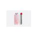Cien Q10 Anti-Aging Day Cream / Vitamin E with UV Filter